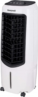 Honeywell TC10PCEI Yer Tipi Vantilatör
