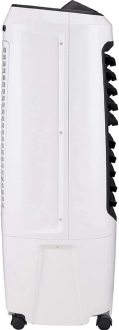 Honeywell TC10PCEI Yer Tipi Vantilatör