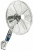 Blyss BBZ03 Duvar Tipi Vantilatör
