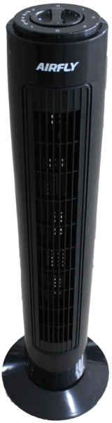 Alveus Airfly 74 Kule Tipi Vantilatör