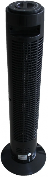 Alveus Airfly 74 Kule Tipi Vantilatör