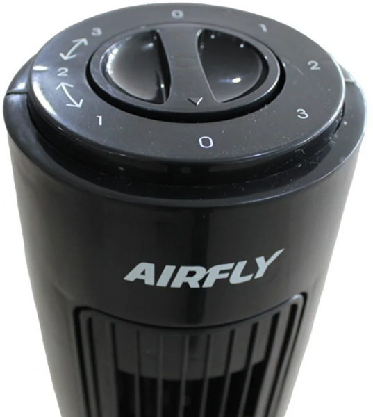 Alveus Airfly 74 Kule Tipi Vantilatör