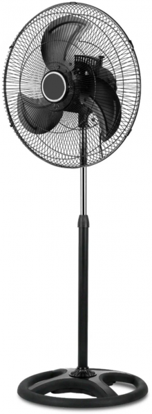 Armia ST-18 Ayaklı Vantilatör