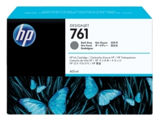 HP 761 Toner