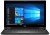 Dell Latitude 5289 N03L528912_W 2'si 1 Arada