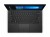 Dell Latitude 5289 N03L528912_W 2'si 1 Arada