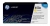 HP 650A Toner