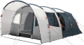 Easy Camp Palmdale 600 6 Kişilik Aile Çadırı / Kamp Çadırı