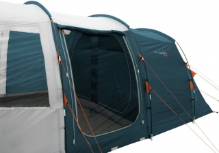 Easy Camp Palmdale 600 Aile Çadırı