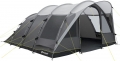 Outwell Lawndale 6 resim