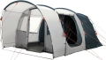 Easy Camp Palmdale 500 resim