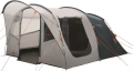 Easy Camp Edendale 600 resim