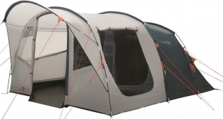 Easy Camp Edendale 600 Aile Çadırı