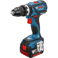 Bosch GSB 14.4 V-EC Professional resim