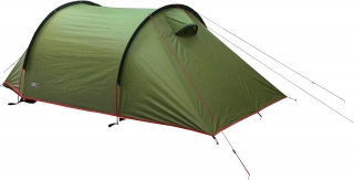 High Peak Kite 3 Kamp Çadırı