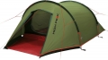 High Peak Kite 2 resim