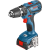 Bosch GSB 14.4-2-LI Plus Professional Akülü Matkap