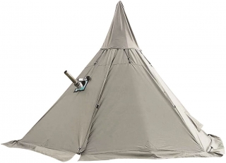 FreeCamp Relax Kamp Çadırı