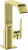 Vitra Suit A4261674 Lavabo Bataryası