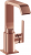 Vitra Suit A4261629 Lavabo Bataryası