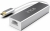 Inca ITPC-3T Type-C to USB 3.0 Ethernet Dönüştürücü