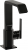 Vitra Suit A4261639 Lavabo Bataryası