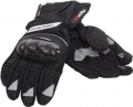 Forte GT 19 resim
