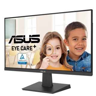 Asus VA27EHF Monitör