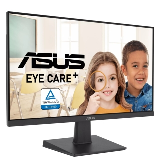 Asus VA27EHF Monitör