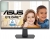 Asus VA27EHF Monitör