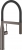 Grohe Essence 30294A00 Eviye Bataryası