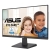 Asus VA24EHF Monitör