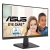 Asus VA24EHF Monitör