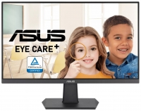Asus VA24EHF resim