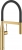 Grohe Essence 30294GL0 Eviye Bataryası