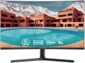 Raydın G32VA170QC resim