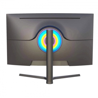 Raydın G32VA170QC Monitör