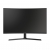 Raydın G32VA170QC Monitör