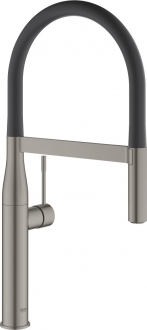 Grohe Essence 30294AL0 Eviye Bataryası