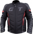 Forte Gt 2001074 Camel resim