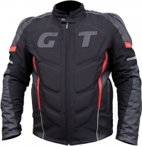 Forte Gt 2001074 Camel resim