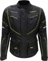 Prosev Long Neon resim