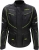 Prosev Long Neon Motosiklet Montu
