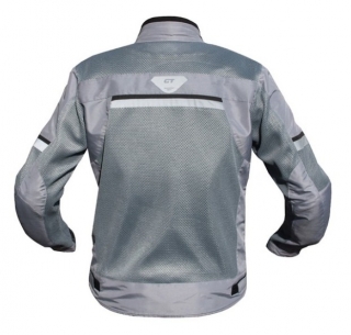 Forte Gt 2001053 Motosiklet Montu