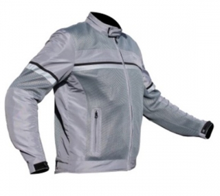 Forte Gt 2001053 Motosiklet Montu