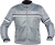 Forte Gt 2001053 Motosiklet Montu