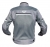 Forte Gt 2001053 Motosiklet Montu
