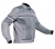 Forte Gt 2001053 Motosiklet Montu