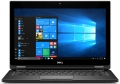 Dell Latitude 5289 N06L528912_W resim