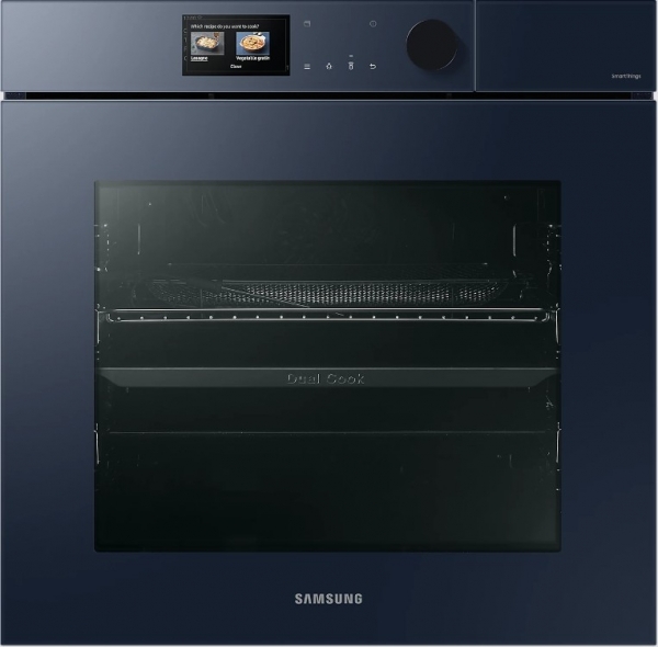Samsung NV7B7997ADN Ankastre Fırın